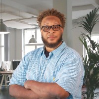 Marqui McCullough Email & Phone Number