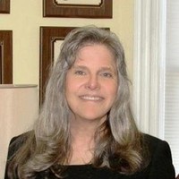 Karen Contreras Email & Phone Number
