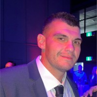 Frank Batticciotto Email