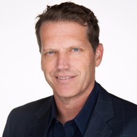 Goodwin Employee Dustin Finer's profile photo