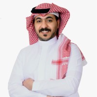 Ways Marketing Solutions Employee Adel Almutairi's profile photo
