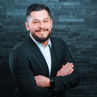 Almir Hodzic Email & Phone Number