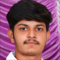 Sai Kethe Email
