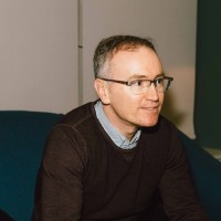 Stephen Doherty Email