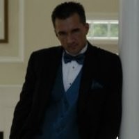 Watts Marketing Services Inc. Employee Wayne Craig's profile photo