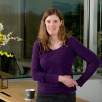 Doreen Tadde Email & Phone Number