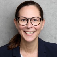 Berit Juergensen Email