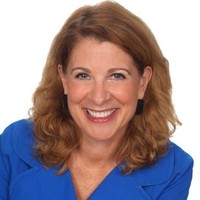 Phyllis Saltzman Email & Phone Number