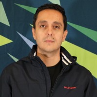 Fernando Ochoa Barragan Email