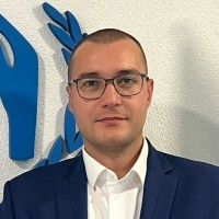 Dragan Mitić Email