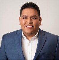 Fernando Vela Email & Phone Number