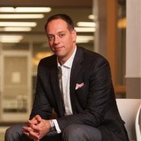 Momentum Solutionz Employee Jeff Servidio's profile photo