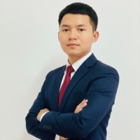 Htun Oo Email