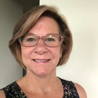 Susan Ramsay Email & Phone Number