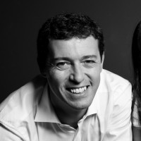 Stefano Fornuto Email & Phone Number