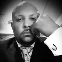 Shiloh Baptist Church Employee Coley Gracey's profile photo