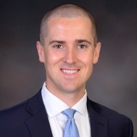 Brian Pedersen Email & Phone Number