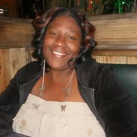 Shana Johnson Email & Phone Number