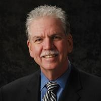 Anderson University Employee Michael Collette's profile photo