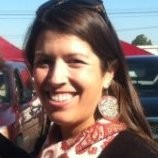 New Hope Treatment Centers Inc Employee Elaine Smith's profile photo