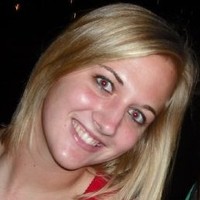 Emily Self Email & Phone Number