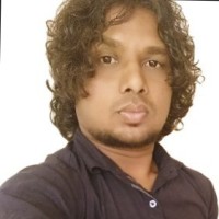 Jerry Dyer Email & Phone Number