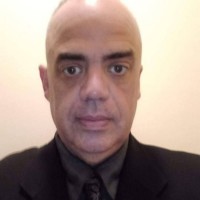 Five Domains Employee James Anderson's profile photo