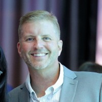 Phillip Browning Email & Phone Number