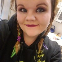 Papa Johns Employee Deanna Folyer's profile photo