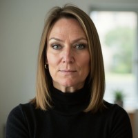 Jill Balcerzak Email & Phone Number