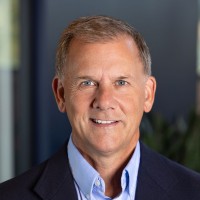 K&K Insurance Group, Inc. Employee Scott Lunsford's profile photo