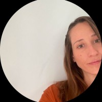 Enpitech Employee Shahar Bero's profile photo