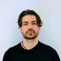 Insmed Incorporated Employee Chris Wickens's profile photo
