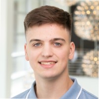 Sys-Kool, LLC Employee Ryan McIntyre's profile photo
