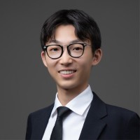 Yung-Chun Chan Email