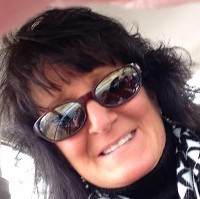 Bohan Contracting, Inc. Employee Vicki Vanskiver-White's profile photo