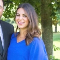Tandem Diabetes Care Employee Alyssa Epstein's profile photo