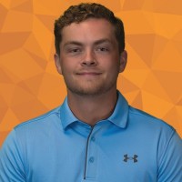 HFA Employee Aaron Severs's profile photo