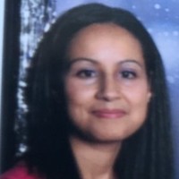 Optimum Talent Employee Anissa Akram's profile photo