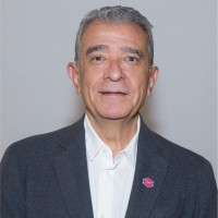 Issam Chaaya Email & Phone Number