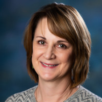Dena Cushman