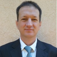 József Kőrös Email & Phone Number