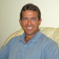 LifeNet Health Employee Ty Nelson's profile photo