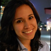 Pathfinder Development LLC Employee Cecilia Hernandez's profile photo