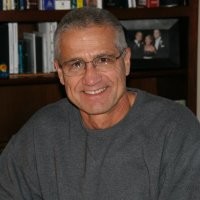 Northern Builders, Inc. Employee Kurt Tellschow's profile photo