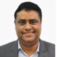 Viju Joseph Email & Phone Number