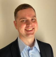 John Ricklefs Email & Phone Number