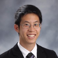 Adrian Lam Email & Phone Number