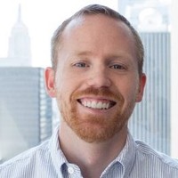 Theo Darling Employee Nate Mecham's profile photo