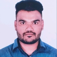 Sushant Danole Email